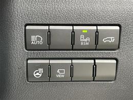 有償で全国納車も可能です！全国展開のガリバーネットワークで、北海道から沖縄までどこでもご納車可能です！詳細はお気軽にお問い合わせください！