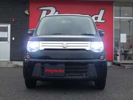 お手頃価格の中古車なら中古車販売店のプラウドへ。お手頃車をお探しの方は是非お立ち寄り下さい。