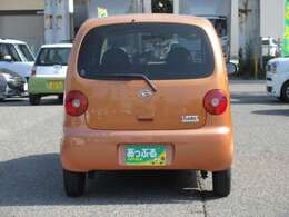 毎日全国のAA会場から厳選した車を仕入れしております！プロの査定士の検査を受けた車を仕入れ、入庫後も社員が走行チェックや状態確認・装備確認などを入念に行います。