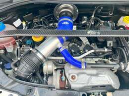 カスタム多数！お気軽にお問合せください★室内クリーニング済みですが、納車前にはもう一度内装、外装ともに専属スタッフがピカピカに仕上げます☆