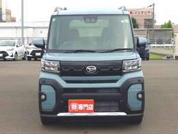 届出済未使用車なら最短1～2週間で納車できます！新車の場合は納期が平均1～2か月かかるため、軽未使用車はこのメリットでご購入される方も多いです。