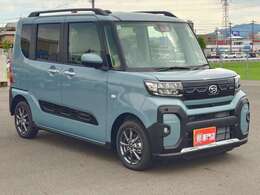 新車と同様の保証（有料）がつけられます。また各地域の店舗に最新の大型整備工場とプロメカニックが常駐しておりアフターメンテナンスもお任せください。