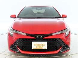 事前に商談状況・在庫状況をご確認の上、来店予約をお願い致します。