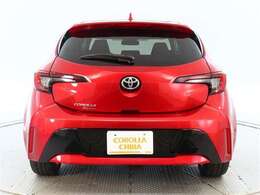 荷物をたっぷり載せて広々ドライビング♪夏でも冬でも、アウトドアやショッピングを思い切り楽しみましょう！