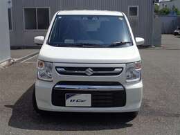 ロングラン保証1年付きです。保証距離は走行距離無制限となっております（プラスでの延長保証もございますがその場合は有料となっております。詳しくはスタッフまでお尋ねください。）