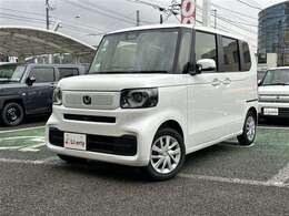 ■□■□■ リバティは、地域一番店を目指しております！！ アフターである整備・車検・鈑金・保険・レスキューなど…、すべてお任せ下さい！！ ■□■□■