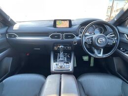 グループ総在庫数約30，000台！！全国の系列店からメーカー・車種問わずご紹介出来るので、あなたにピッタリのお車が見つかるはずです♪まずはお問い合わせ下さい☆