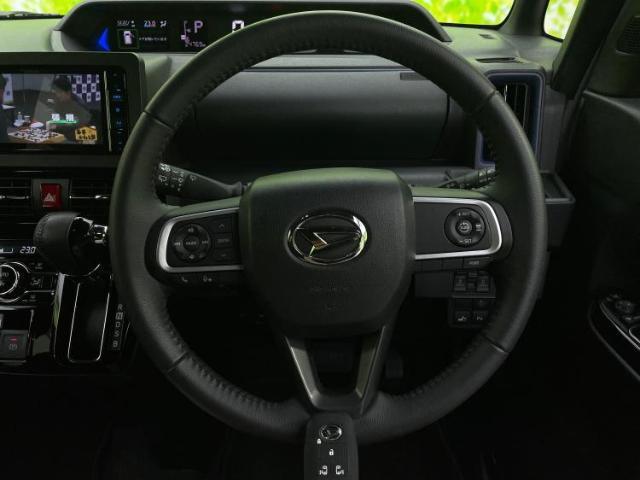 車選びにはお悩みがつきものです！具体的な購入までは検討していないけど車は気になるというお客様も大歓迎です！是非中古車購入の第一歩のお手伝いをさせてください！