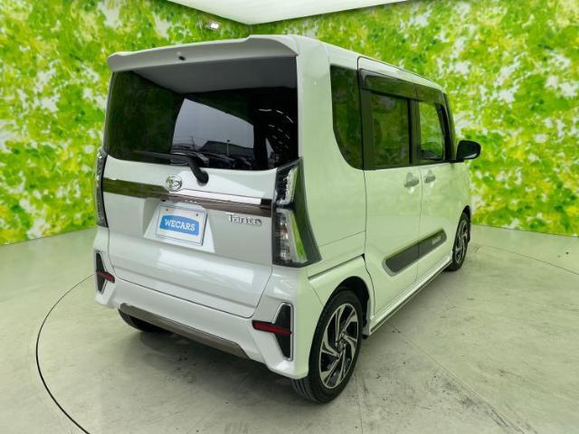 全国に店舗を展開しているのでどこでもお取り寄せが可能です！この車が気になるけど遠方だから・・・と諦める必要はありません！※別途陸送費が必要です。