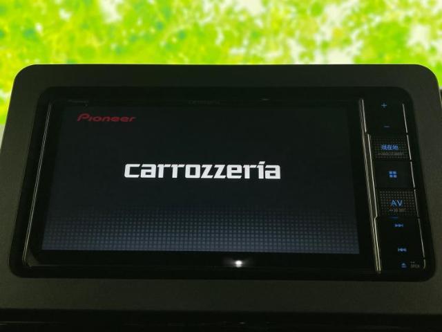 今の愛車いくらで売れるの？他社で査定して思ったより安くてショック・・・そんなお客様！是非一度WECARSの下取価格をご覧ください！お客様ができるだけお得にお乗り換えできるよう精一杯頑張ります！