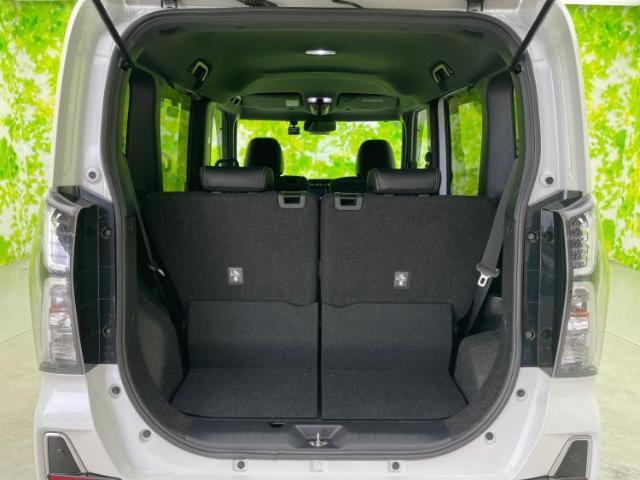 WECARSでは登録（届出）済未使用車や走行距離1万km未満の在庫車も多数ご用意しております！状態は良いものが良いけど、新車は高いな・・・そんなお客様にオススメです！