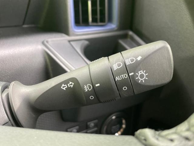 こちらのお車はいかがでしょうか？少しでも気になっていただけましたら是非お問い合わせください！さらにお車の詳細をお送りいたします！