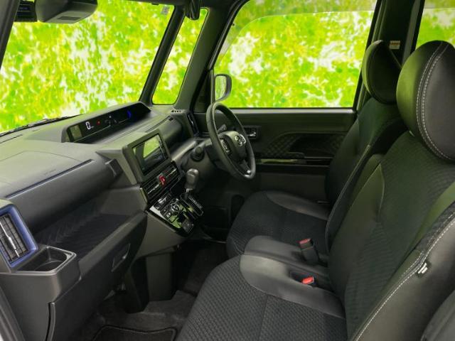 ネットで車を見ていてもイメージが湧かない・・・色々な会社や車がありすぎて何が良いのか分からない・・・そうお考えのお客様！ご相談のみでもOKです！WECARSでは中古車購入の基本をお伝えします！