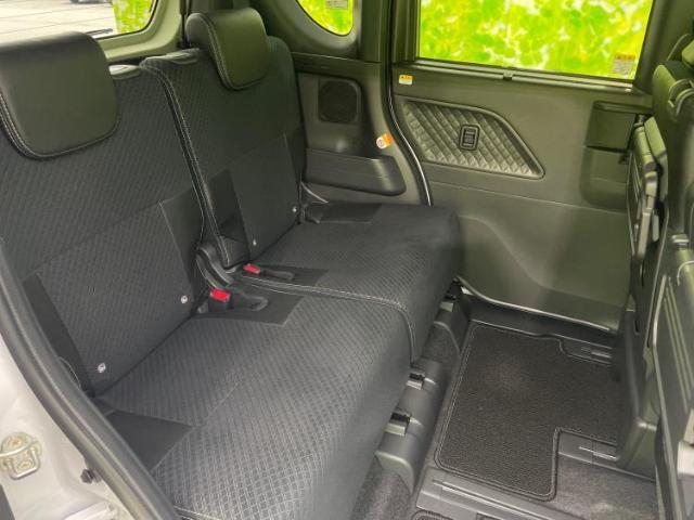 WECARSではほぼ毎日新しい在庫車両を入荷しております！お客様のこだわりを叶える1台がきっとWECARSにあるはずです！