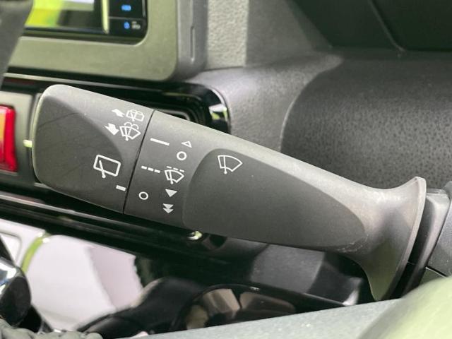 国産車から輸入車まで多様なお客様のニーズのお応えできるように、全国規模で豊富な在庫展開！車のことならWECARSへ！