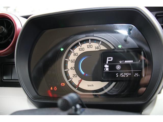 【スズキ認定中古車】の3つの安心…