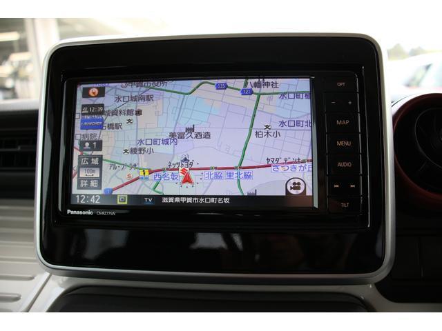 「スズキOK保証」は無料で付帯される中古車保証です。万が一の保証修理にも全国のスズキ四輪サービスネットワークがしっかり対応いたします！