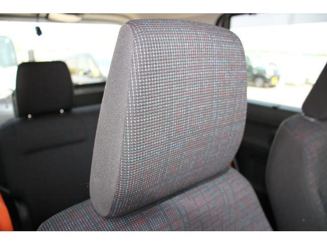 安心2：車両状態証明書付きだから、車両状態を詳しくご確認いただけます！