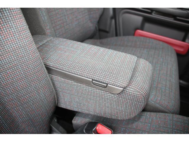 中古車無料保証【OK保証】とは…