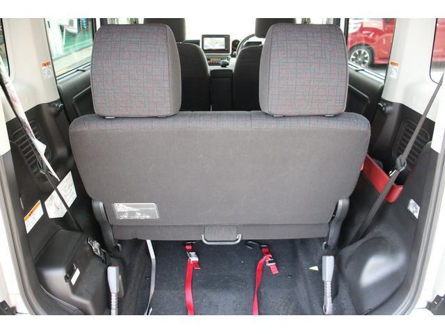 全店【スズキ認定中古車】を多数取り揃えております。