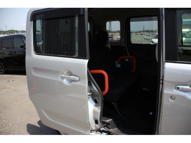 弊社、いち押しの【スズキプレミアム認定中古車】とは…