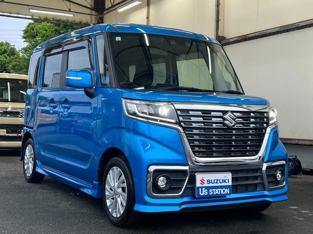 当店特選車！！室内広くHYBRIDで燃費もいい。メモリーナビゲーションもついています。