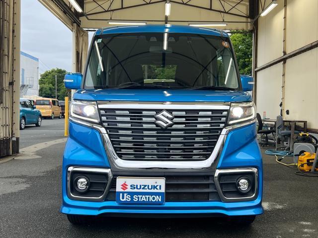 当店特選車！！室内広くHYBRIDで燃費もいい。メモリーナビゲーションもついています。