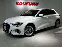 創業50年、安心・信頼の幸福車輌、お車の板金から車検・一般整備何でもお任せ下さい！！