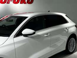 岡山から日本全国へ　日本中どこにいても自宅にいながら車が買えます