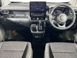 【自宅からお車のご相談】自宅に居ながらおクルマのご相談が可能！東京都、神奈川県、埼玉県、千葉県、茨城県、群馬県、静岡県、全国各地どこからでも対応可能です！ぜひ、ガリバーにお気軽にお問い合わせください！