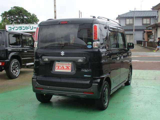 【佐藤モータース　TAX月岡】中古車販売・新車販売・買取り・下取り・保険代理店・整備・修理・車検・点検・鈑金・塗装など各種対応しております。お車の事ならお任せ下さい！