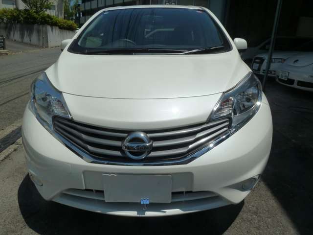 禁煙車