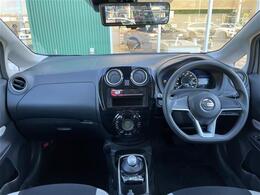 【インパネ全体】『インパネ全体』の画像になります。写真の内容に関してご不明点、ご質問等がございましたらお気軽にガリバー店舗までお問い合わせください。