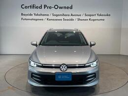★VW71項目点検実施後の納車ですので、安心です。