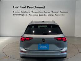 ★CPO保証を付帯し、全国の正規店でメンテナンス可能です。