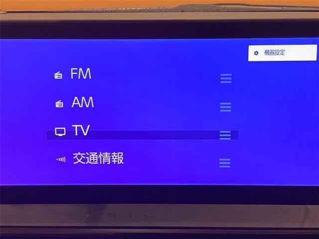 ☆整備工場も完備しております☆ご購入後のアフターサポートもご相談下さいませ♪