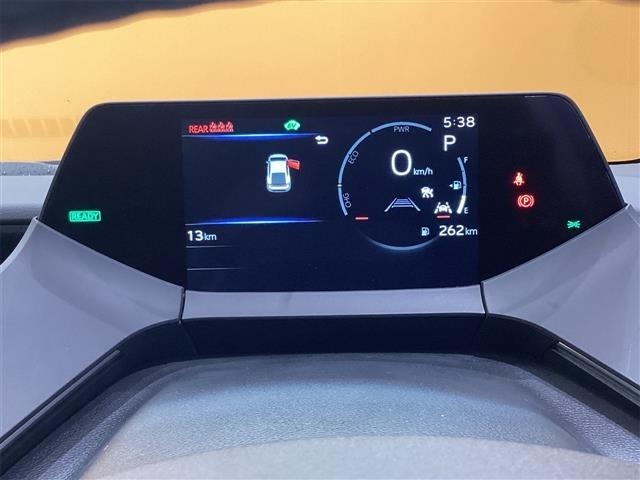 ☆グループ総在庫6,000台☆どんなお車でもお探しします！！気軽にお問い合わせくださいませ♪