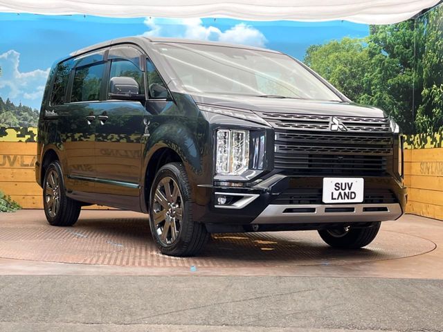 大好評のボディコーティング「弾スプラッシュコート」もご納車までに施工可能。通常のガラスコートと異なる、耐久年数6年の無機質ガラスコーティングが、ボディをキレイな状態に保ってくれます。
