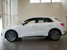 残価設定ローン2.69％～2.99％