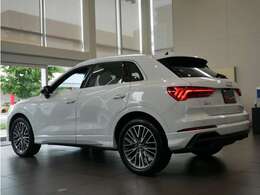 弊社元デモカー