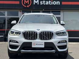 ★ワンオーナー、ユーザー買取車★