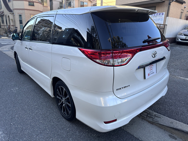 【即日納車可能】車検付・現金/カード決済など、条件をみたして頂ければその場で乗って帰ることも可能です。