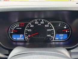 自社積載車も完備しておりますので、県外納車も可能です。