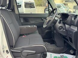 展示場が3箇所ございます。また少人数で営業しておりますので、ご来店の際は一度ご連絡いただければと思います。