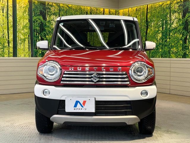 弊社では、全車『修復歴なし』のお車のみ取り扱っております。専任バイヤーによる厳選した仕入れの後、入庫後の車両チェックを行い、ネクステージが認定した高品質な中古車をご提供しております。