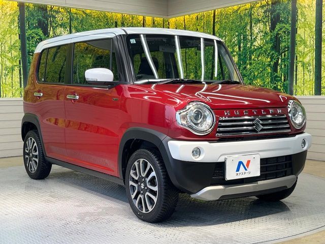 大好評のボディコーティング「弾スプラッシュコート」もご納車までに施工可能。通常のガラスコートと異なる、耐久年数6年の無機質ガラスコーティングが、ボディをキレイな状態に保ってくれます。