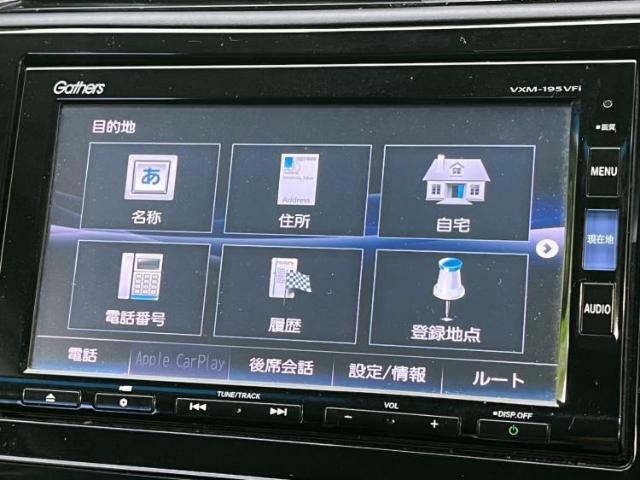 ご購入後の車検やメンテナンスもWECARSにお任せください！自社で整備から修理まで行っておりますので、ご納車後のアフターフォローもお任せください！