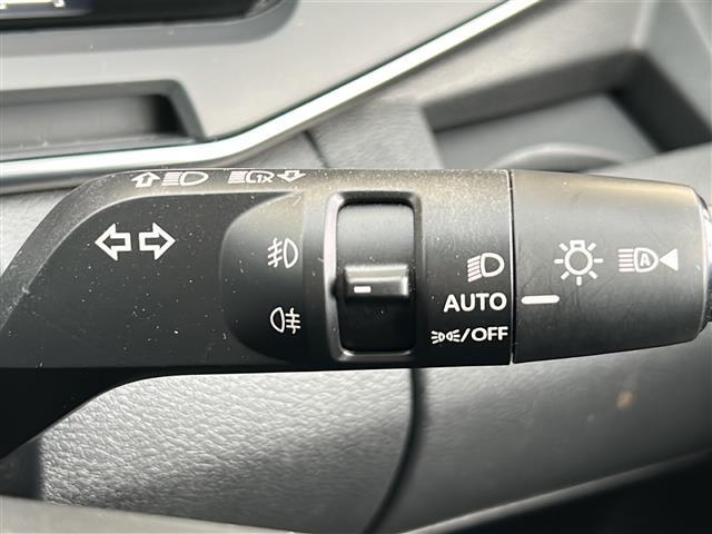 店舗にて現車の確認もいただけますので、お電話で在庫のご確認の上是非ご来店くださいませ！！！