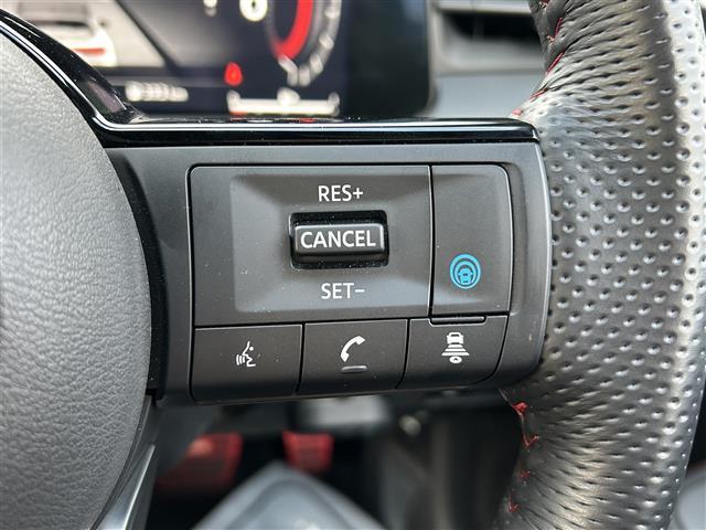 店舗にて現車の確認もいただけますので、お電話で在庫のご確認の上是非ご来店くださいませ！！！