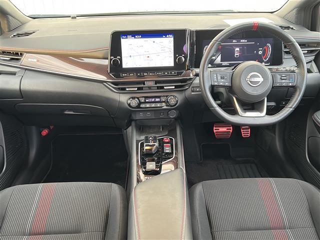 店舗にて現車の確認もいただけますので、お電話で在庫のご確認の上是非ご来店くださいませ！！！